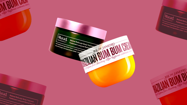 7 Best Cellulite Creams to Smooth and Tighten Skin