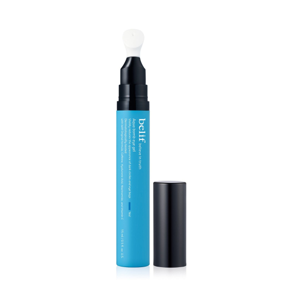 Image may contain Cosmetics and Bottle